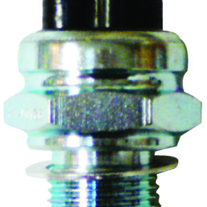 Contacteur sécurité Soc mort