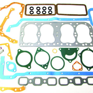 Pochette de joints complète