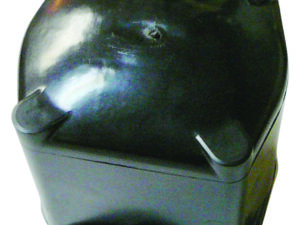 Bobine 6volts=9N12024