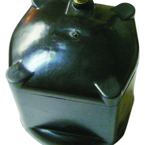 Bobine 6volts=9N12024