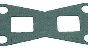 Joint d’échappement