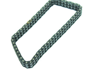 Chaîne distribution 58 maillons