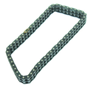 Chaîne distribution 58 maillons