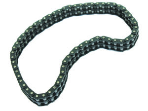 Chaîne de distribution 62 maillons