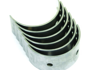 Jeu de coussinets de vilebrequin STD