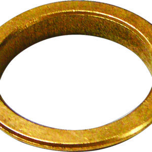 Bague de pompe hydraulique