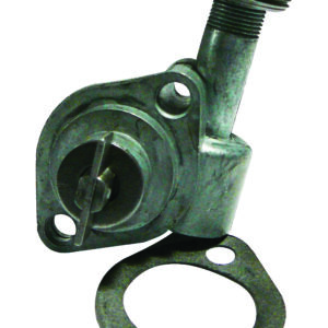 Renvoi d’angle de compteur