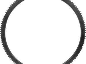 Couronne de démarreur