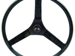 Volant de direction