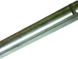 Axe central d’essieu