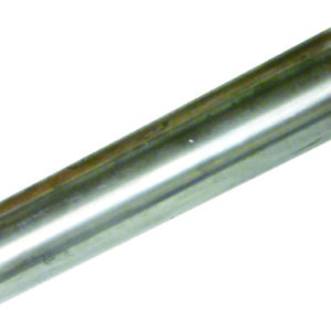 Axe central d’essieu