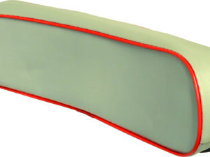 Dossier de siège=181324+181325