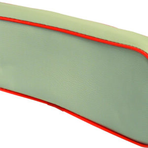 Dossier de siège=181324+181325