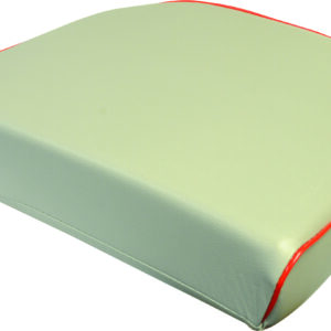 Coussin = MF181327M1, 1883238M91