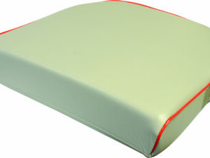 Coussin = MF181327M1, 1883238M91