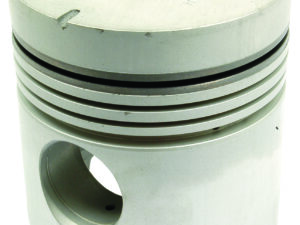Piston (0.020″)