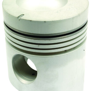 Piston (0.020″)