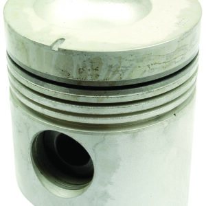 Piston (0.030″)