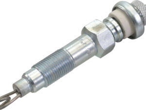 Bougie de préchauffage