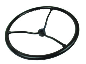 Volant fer direction TEA=180576M1