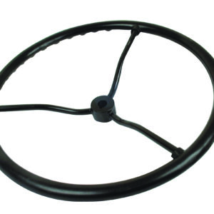 Volant fer direction TEA=180576M1