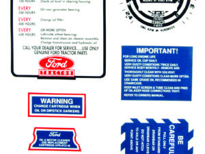 Decal set-restoration 35>52