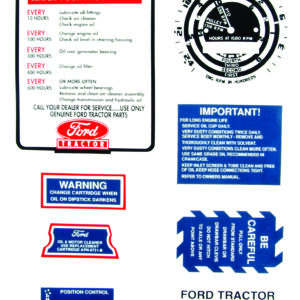 Decal set-restoration 35>52