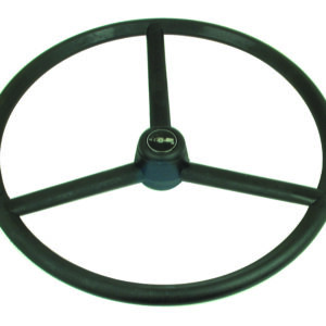 Volant direction 450mm