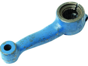 Biellette direction droite