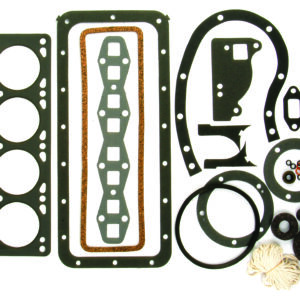 Pochette de joints.complète