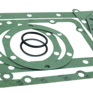 Kit joints couvercle relevage