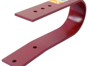 Ressort de siège = 825608M1