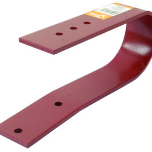 Ressort de siège = 825608M1