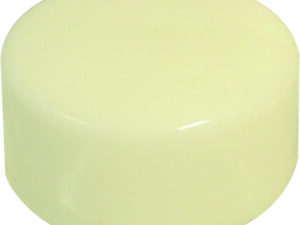 Flotteur de carburateur