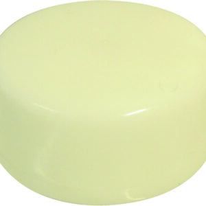 Flotteur de carburateur