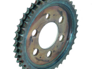 Pignon d’arbre à cames