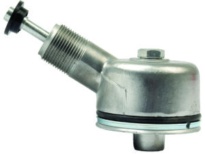 Adaptateur câble compteur