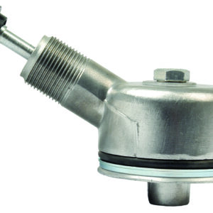 Adaptateur câble compteur