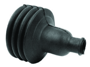 Soufflet levier vit/Ford/10/30/40/100/1000