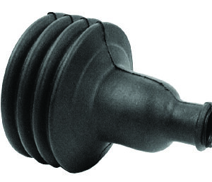 Soufflet levier vit/Ford/10/30/40/100/1000