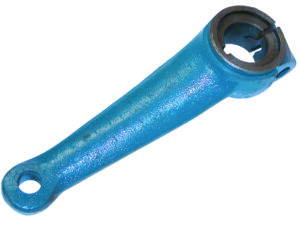 Biellette direction gauche/droit