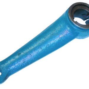 Biellette direction gauche/droit