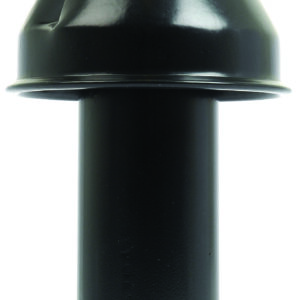 Pneus et chambres pré-filtre à air moteur 57mm x 175mm.