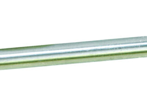 Soupape d’admission