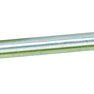 Soupape d’admission