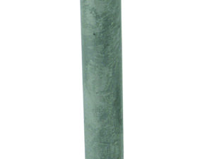 Soupape d’admission