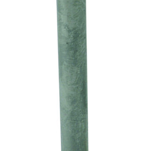 Soupape d’admission