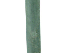 Soupape d’échapement