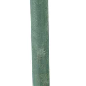 Soupape d’échapement