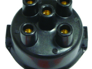 Tête allumeur distributeur delco